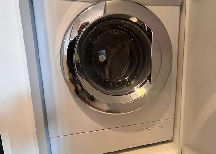 Апартаменты Calme Et Luxe Dans Cite Balneaire Кабур